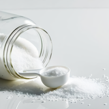 Pistachio Cloud Bath Salts