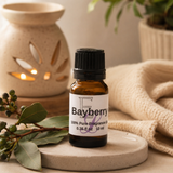 Bayberry Fragrance Oil, 10 ml