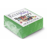 Bayberry Handmade Glycerin Soap