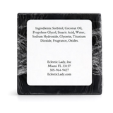 Moonlight Path Handmade Glycerin Soap