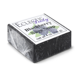 Blackberry Sage Handmade Glycerin Soap