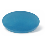 Ocean Water Handmade Shampoo Soap