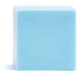 New Car Handmade Glycerin Soap
