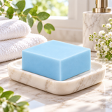 Fresh Sheets Handmade Glycerin Soap
