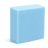New Car Handmade Glycerin Soap