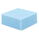 New Car Handmade Glycerin Soap