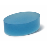 Ocean Water Handmade Shampoo Soap