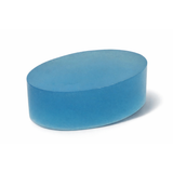 Clean Cotton Handmade Shampoo Soap