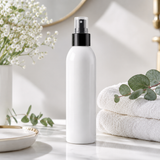 Violet Fields Body Spray, Hydrating Body Mist for Daily Use