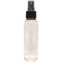 Cola Body Spray, Hydrating Body Mist for Daily Use