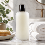 Sweet Pea Body Wash