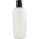 Cherry Mist Liquid Pearl Body Wash, 3 in 1 Use for Bubble Bath, Hand Soap & Body Wash