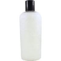 Cherry Bomb Liquid Pearl Body Wash, 3 in 1 Use for Bubble Bath, Hand Soap & Body Wash