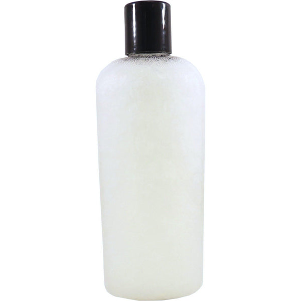 Frankincense and Myrrh body wash