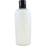 Creamy Cocoa Butter Liquid Pearl Body Wash, 3 in 1 Use for Bubble Bath, Hand Soap & Body Wash