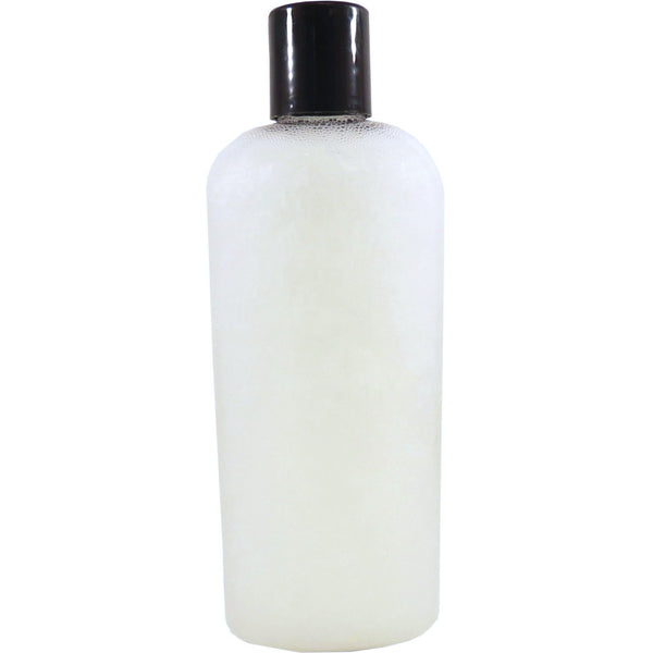 Pistachio Cloud Liquid Pearl Body Wash, 3 in 1 Use for Bubble Bath, Hand Soap & Body Wash