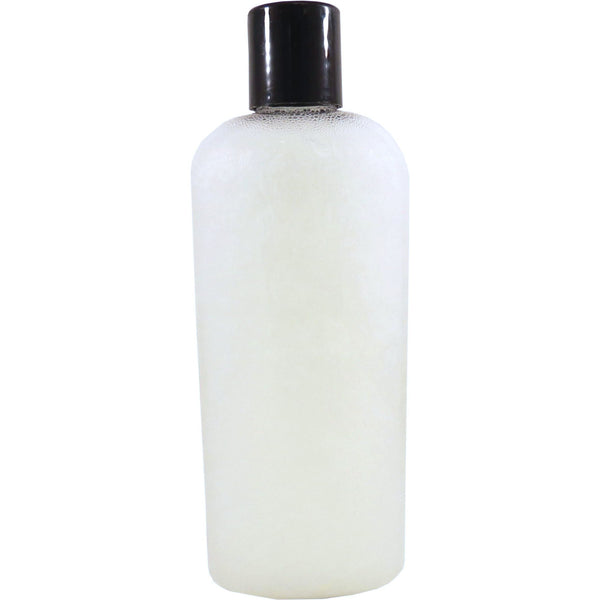 Green Goddess Liquid Pearl Body Wash, 3 in 1 Use for Bubble Bath, Hand Soap & Body Wash