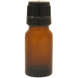 Mango Fragrance Oil, 10 ml