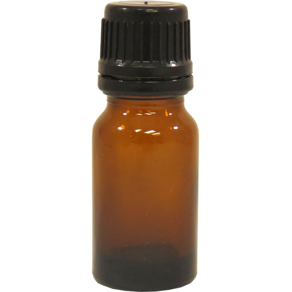 Pistachio Cloud Fragrance Oil For Diffusers