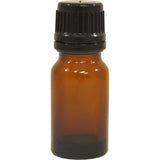 Caramel Sensations Fragrance Oil, 10 ml Premium, Long Lasting Diffuser Oils, Aromatherapy