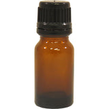 Cactus Flower Fragrance Oil For Diffusers