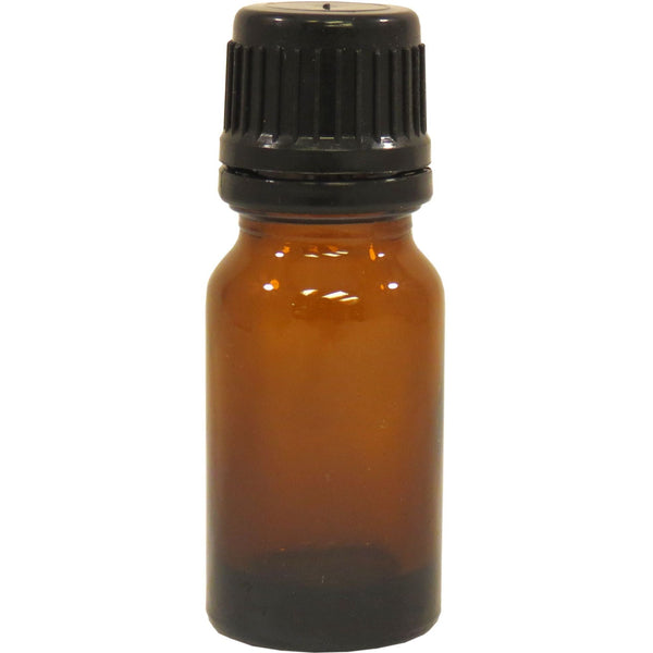 Cactus Flower Fragrance Oil For Diffusers
