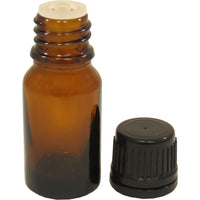 Cinnamon Roll Fragrance Oil, 10 ml Premium, Long Lasting Diffuser Oils, Aromatherapy