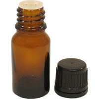 Sweet Orange Essential Oil, 10 ml