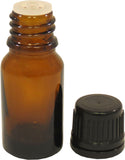 Black Licorice Fragrance Oil, 10 ml Premium, Long Lasting Diffuser Oils, Aromatherapy