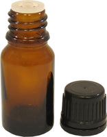 Nag Champa Fragrance Oil, 10 ml Premium, Long Lasting Diffuser Oils, Aromatherapy