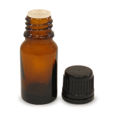 Cola Fragrance Oil, 10 ml