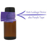 Lavender Essential Oil, 10 ml