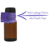 Lilac Fragrance Oil, 10 ml Premium, Long Lasting Diffuser Oils, Aromatherapy