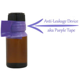 Green Irish Tweed Fragrance Oil, 4 oz
