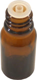 Vanilla Hazelnut Fragrance Oil, 10 ml Premium, Long Lasting Diffuser Oils, Aromatherapy