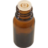 Amber Romance Fragrance Oil, 10 ml Premium, Long Lasting Diffuser Oils, Aromatherapy