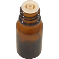 Ginger Essential Oil, 10 ml