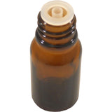 Plumeria Fragrance Oil, 10 ml Premium, Long Lasting Diffuser Oils, Aromatherapy