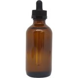 Green Irish Tweed Fragrance Oil, 4 oz