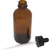 Gardenia Fragrance Oil, 4 oz Premium, Long Lasting Diffuser Oils, Aromatherapy