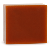 Maple Glazed Bacon Handmade Glycerin Soap