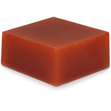 Maple Glazed Bacon Handmade Glycerin Soap
