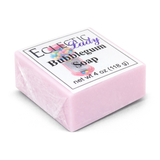 Bubblegum Handmade Glycerin Soap