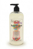 Bubblegum Body Wash