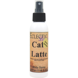 Cafe Latte Body Spray, Hydrating Body Mist for Daily Use