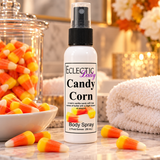 Candy Corn Body Spray