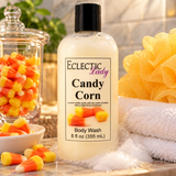 Candy Corn Body Wash