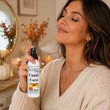 Candy Corn Body Spray
