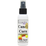 Candy Corn Body Spray, Hydrating Body Mist for Daily Use