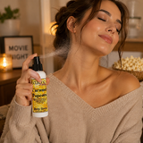 Caramel Popcorn Body Spray